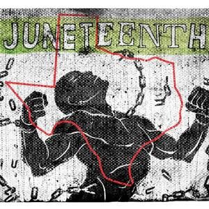 Meet your Posher, Yolanda